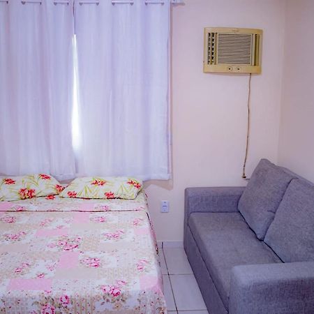 Loft Pe Na Areia Villa Arraial do Cabo Buitenkant foto